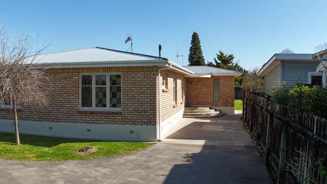 37 Haerehuka Street Otorohanga_2