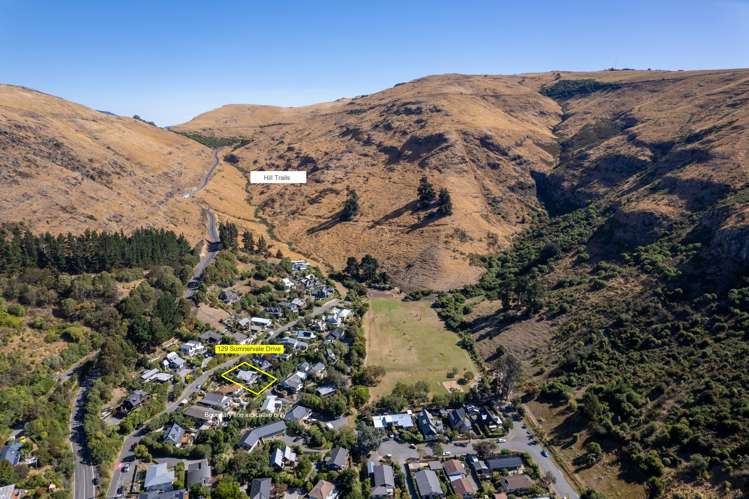 129 Sumnervale Drive Sumner_37