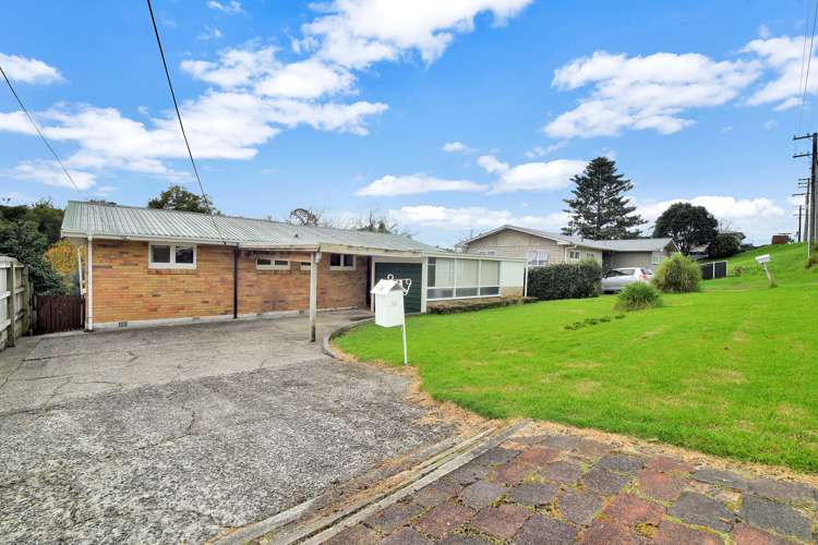 33a Esk Street Parkvale_17