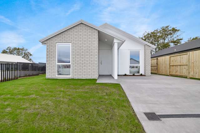 1 Hauhake Lane Omokoroa_1