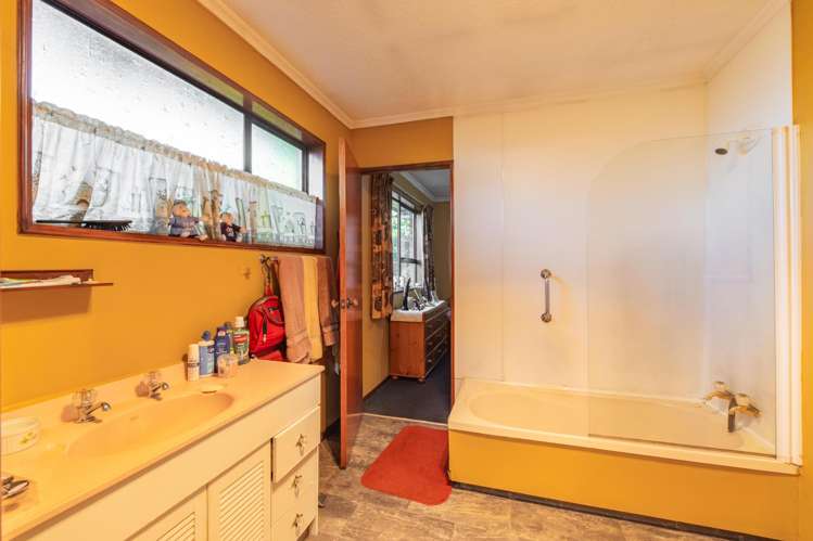 280A Princes Street Strathern_7