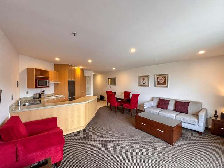 508/87 Kilmore Street Christchurch Central_5