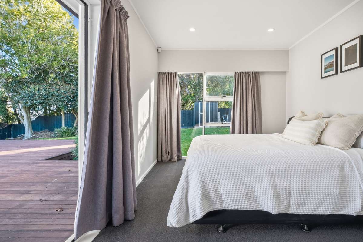 6 Brouder Place_4