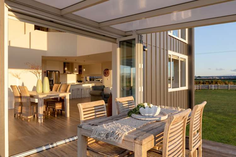 93 Bell Road Papamoa_8