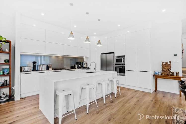 136 Godfrey Drive Millwater_7