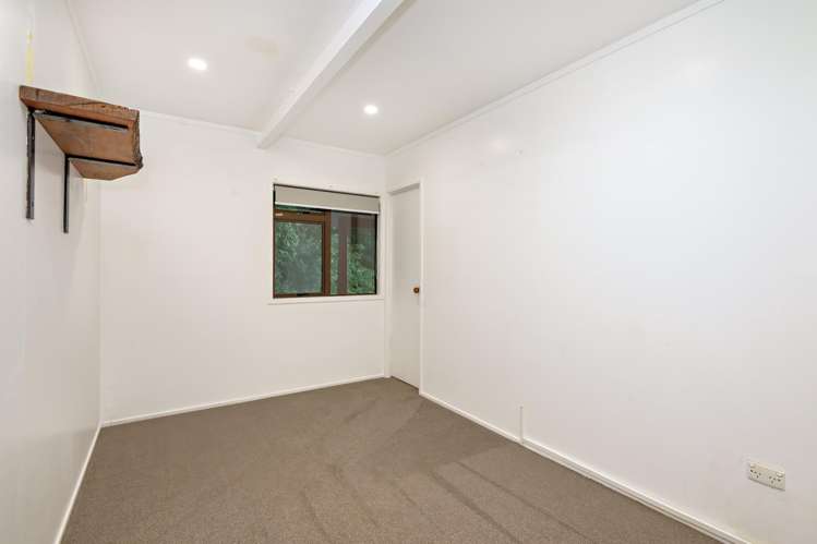 215 Ohiwa Beach Road Waiotahe_47