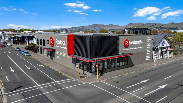 308-310 St Asaph Street Christchurch Central_15