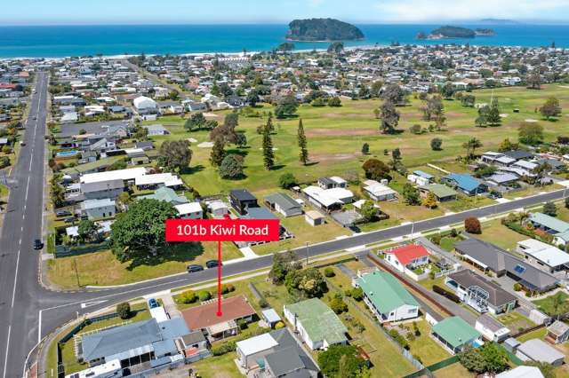 101b Kiwi Road Whangamata_2