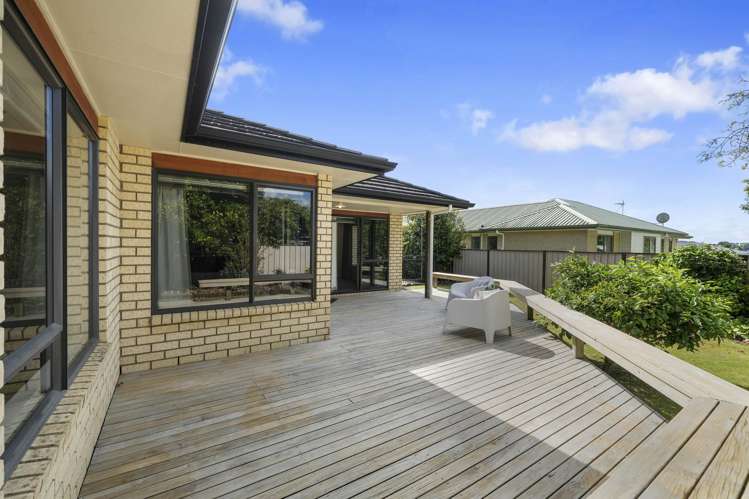 25A George Crescent Buckland_14