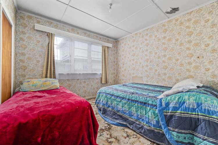 34 Marsack Road Taumarunui_13