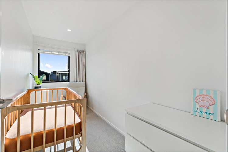 47 Gecko Road Hobsonville_13