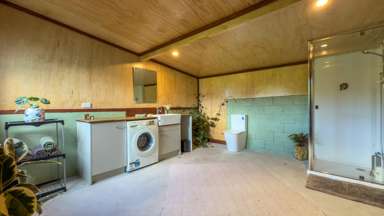 131 Puriri Valley Road_4