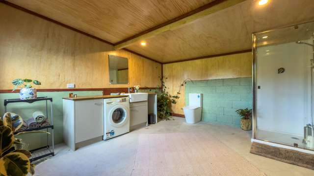 131 Puriri Valley Road Puriri_4