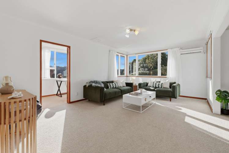 35 Columba Avenue Calton Hill_7