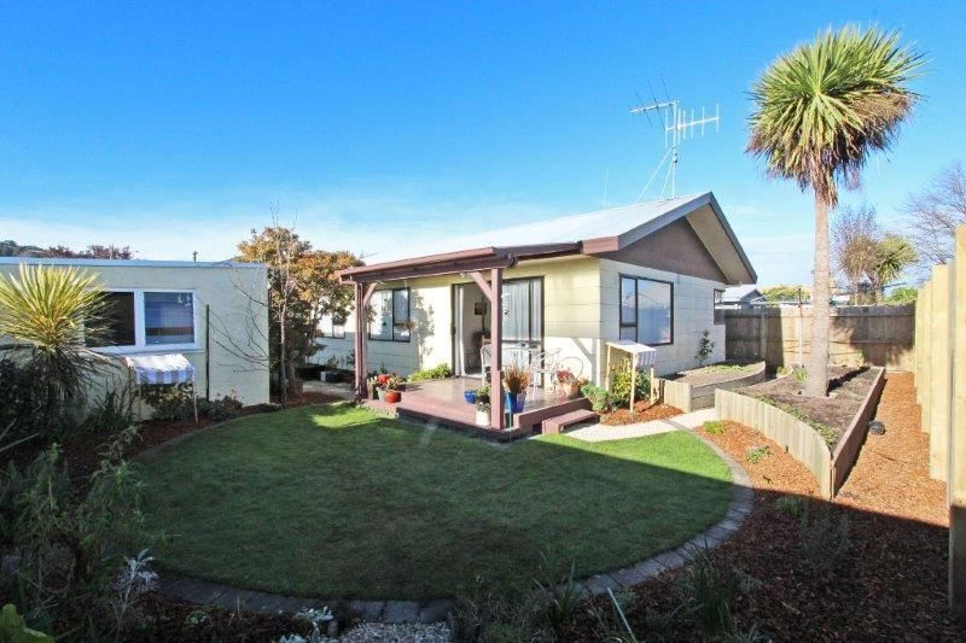 29a Roto Street Tahunanui_0