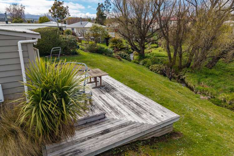 7 Maire Way Ohakune_23