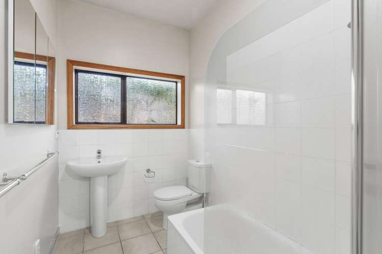 31 Rosebery Street Spreydon_13