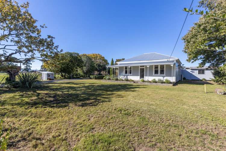 207 Totaramahonga Road Dannevirke_26