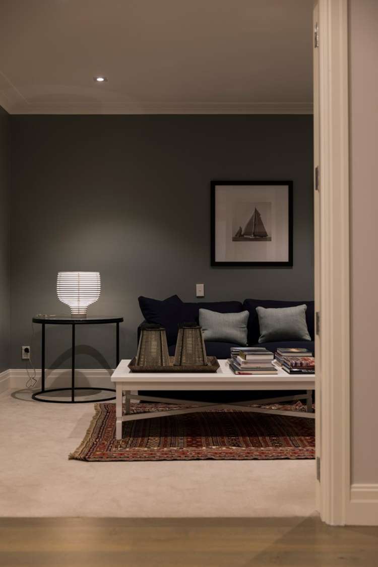 1/454 Remuera Road Remuera_11