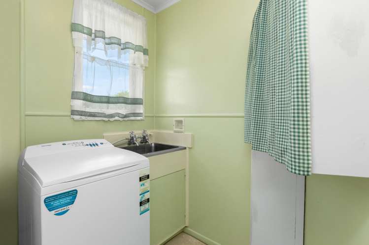 8 Cobham Drive Morrinsville_12