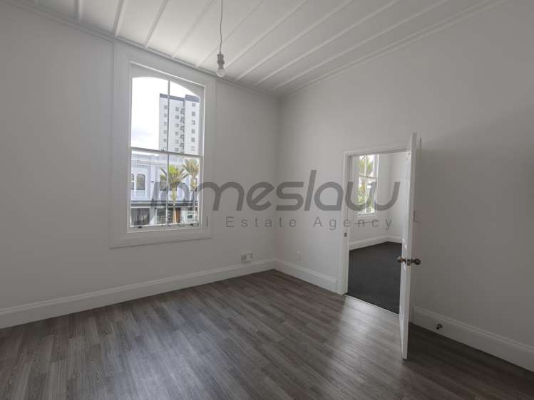 490-492A Karangahape Road City Centre_19