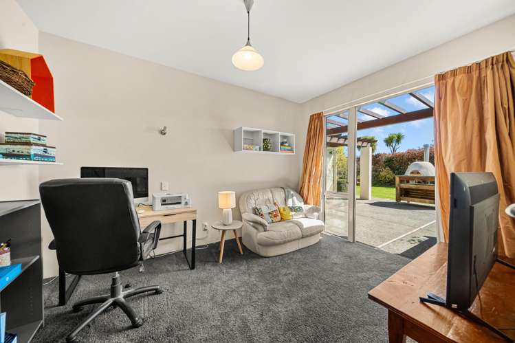 36 Grey Street Martinborough_13