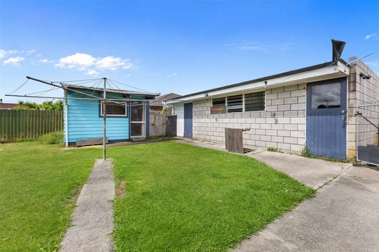 10 Morrice Avenue Morrinsville_13