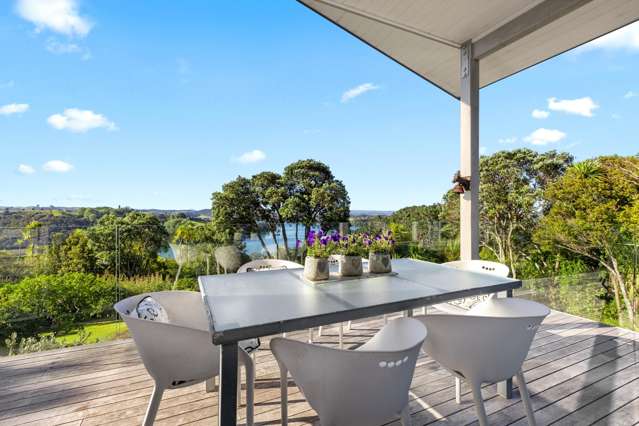 623 Mahurangi West Road Mahurangi West_4