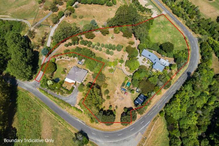 355 Turitea Road_0