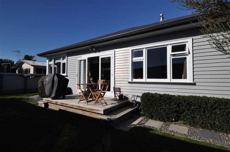 18a Lane Street Islington_14