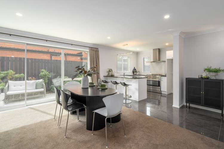 3 Browns Road Merivale_5