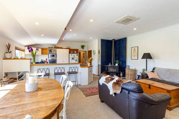 2052 Arundel Rakaia Gorge Road Mayfield_25
