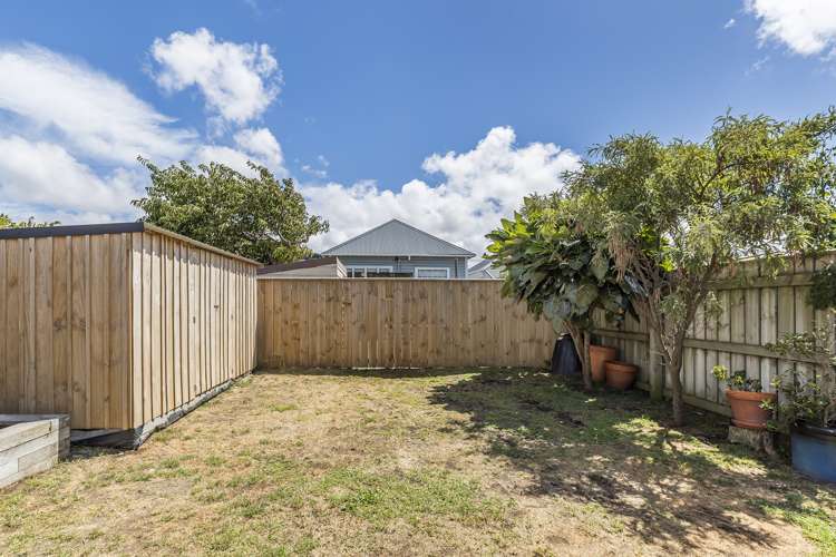 12 Salek Street Kilbirnie_13