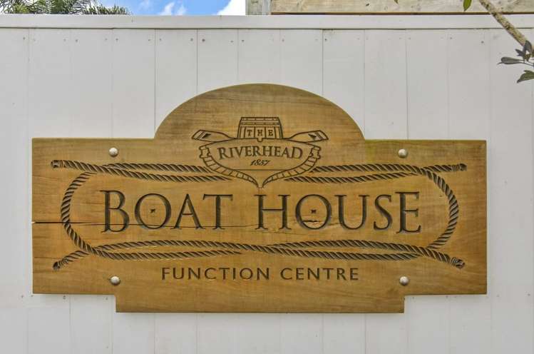 9 Duke Street Riverhead_28