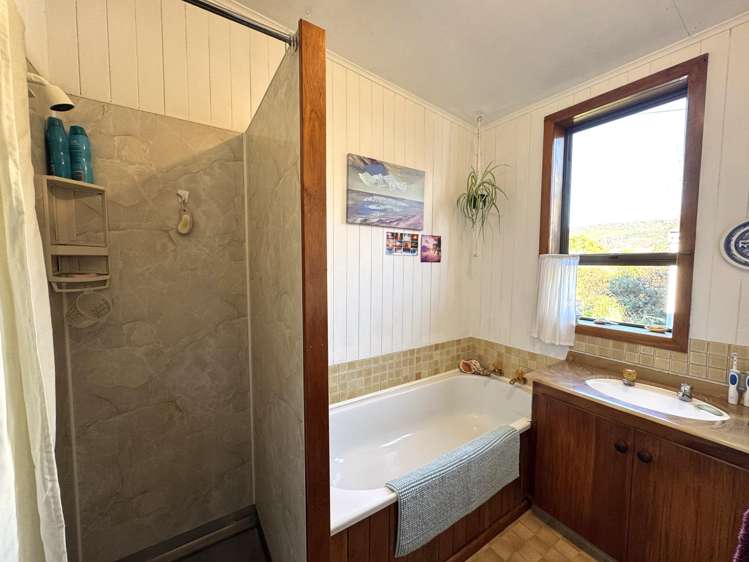 869 Tahakopa Valley Road Owaka_16