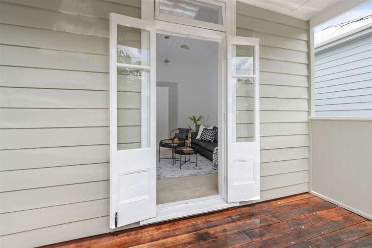 30 Bright Street Eden Terrace_9