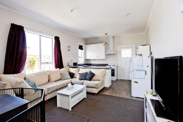 64 Selwyn Street Appleby_2