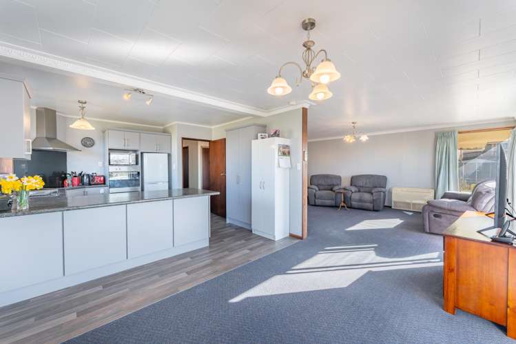 14 Morgans Road Glenwood_7