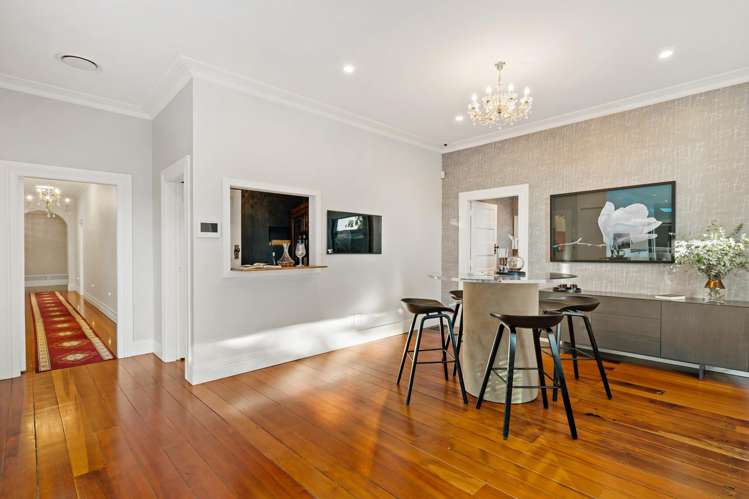 7 Dromorne Road Remuera_18