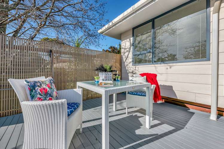 21 Bell Road Beachlands_34