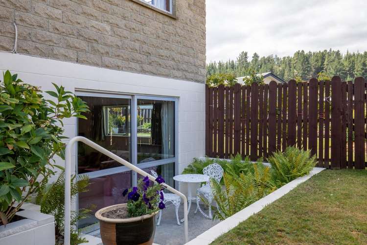 29 Arnott Street Alexandra_24