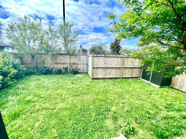 1/90 Swaffield Road Papatoetoe_3