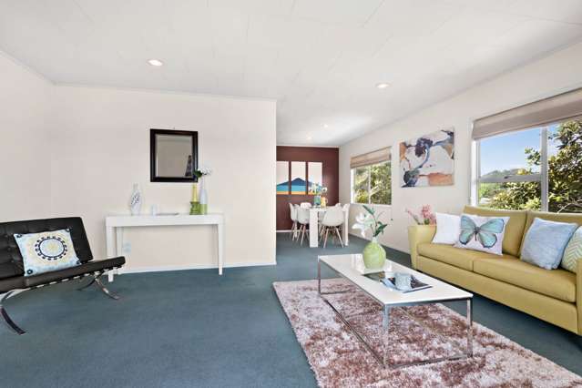 91 Captain Scott Road Glen Eden_2
