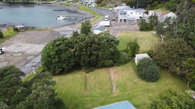 65 Orete Point Road Waihau Bay_2