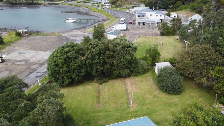 65 Orete Point Road Waihau Bay_2
