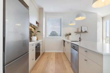 42A Hargest Terrace_3