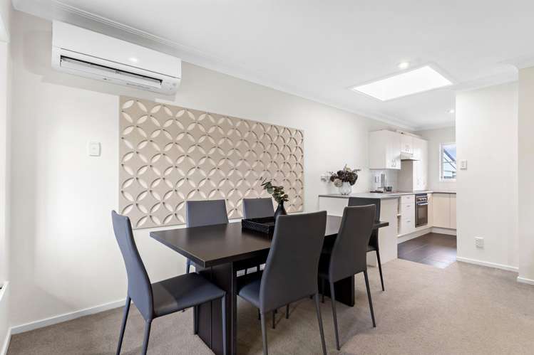 1/45a Asquith Avenue Mount Albert_9