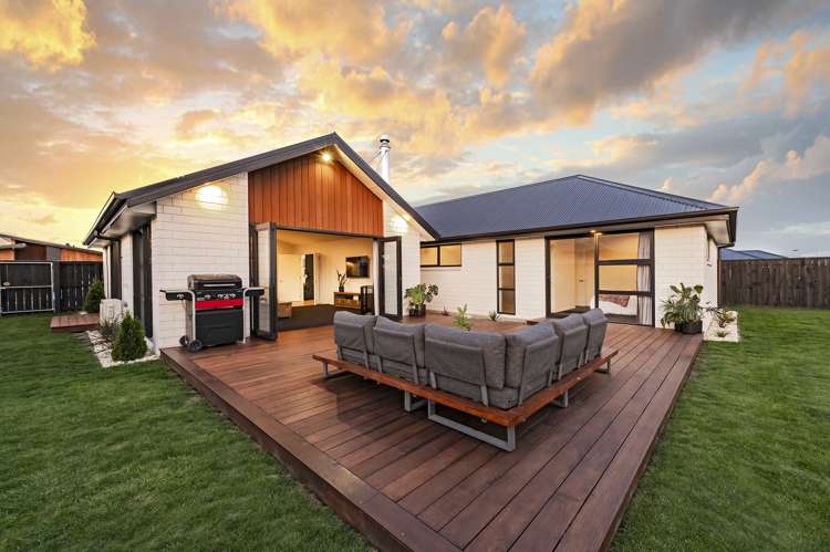 7 Vitalia Crescent Lincoln_25