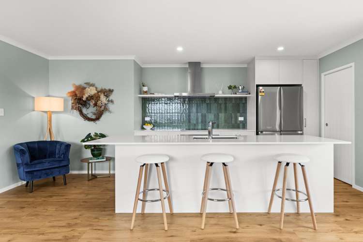 11 Tutira Place_2