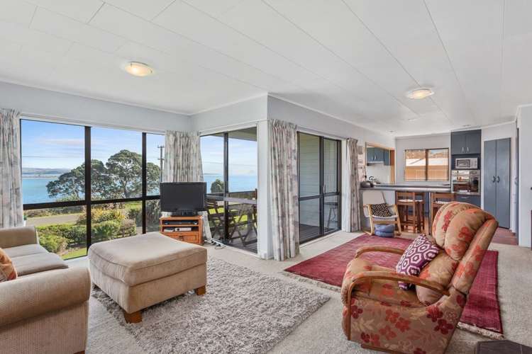 266 Ohiwa Harbour Road Opotiki and Surrounds_4